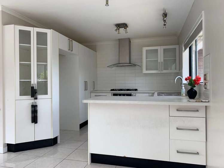 1 San Carlo Court Henderson_6