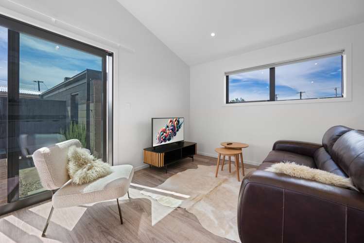 128a Centennial Avenue Alexandra_8