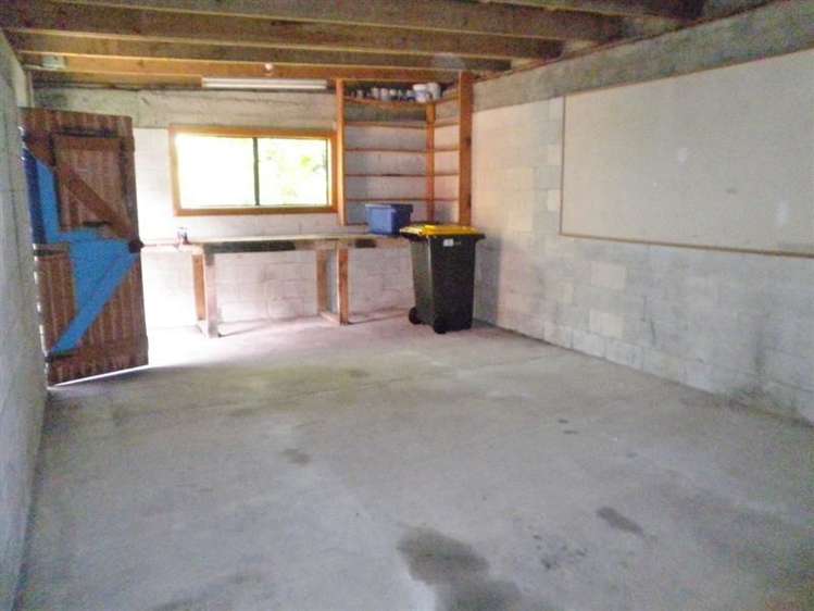 34 Wills Street Balaclava_15