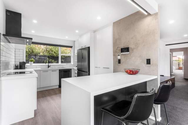 27 Leistrella Road Hoon Hay_4