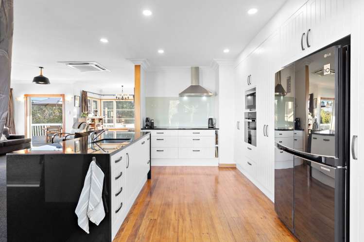 34 Endeavour Street Blockhouse Bay_21