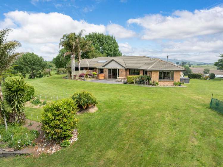 1557 Morrinsville-Walton Road Morrinsville_31