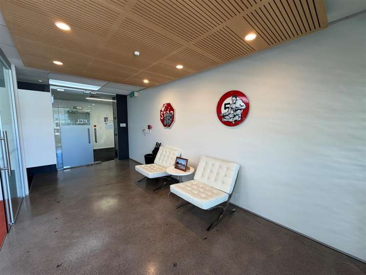 5-7 Kingdon Street Newmarket_8