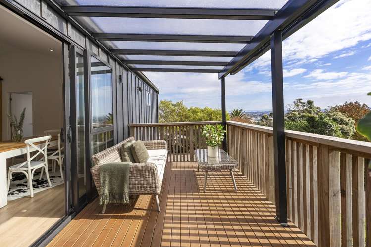 32B Red Hill Road Red Hill_14