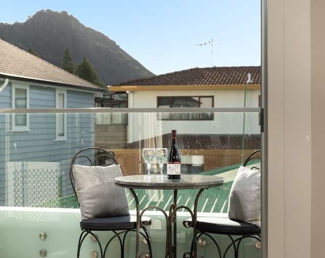 217/36 Victoria Road Mount Maunganui_2