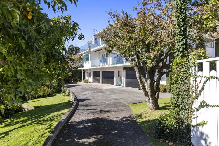 3/69 Bassett Road Remuera_28