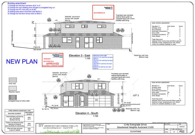 114a Everglade Drive Totara Heights_4