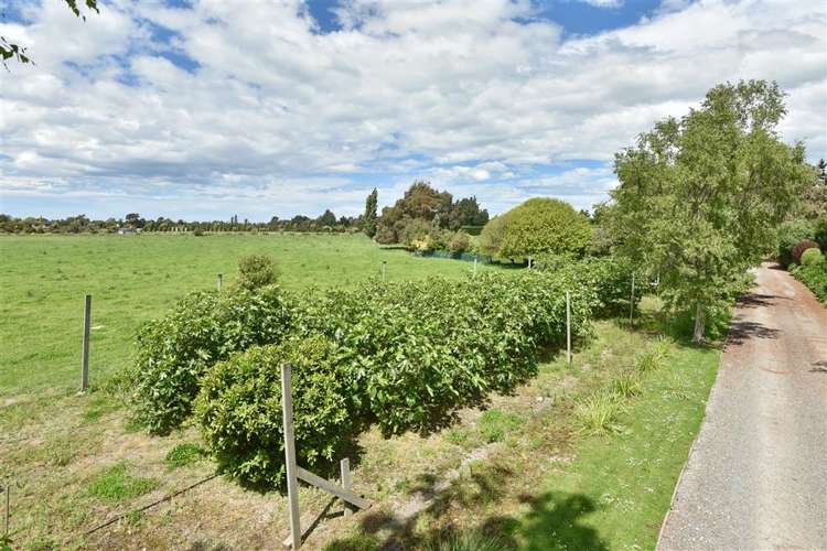 94 Amberley Beach Road Amberley_3