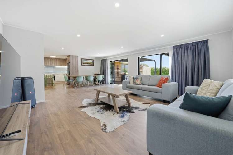 120 Hutchinsons Road_4