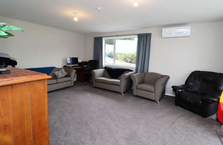 16 Rees Street Duntroon_18