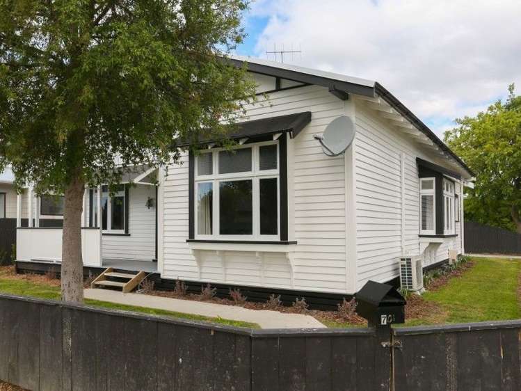 701 Sylvan Road Parkvale_0