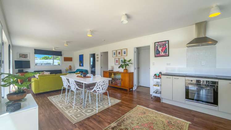 26a Marlin Place Whiritoa_11