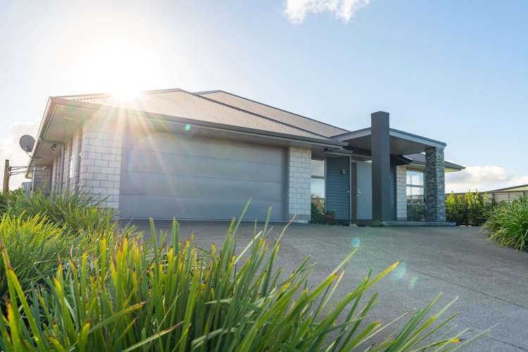 40 Mariners Haven One Tree Point_7