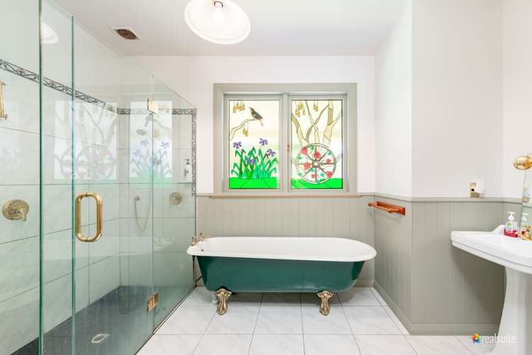 110b Kaitoke Loop Kaitoke_15