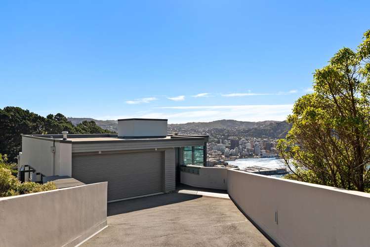 34 Lookout Road Roseneath_30