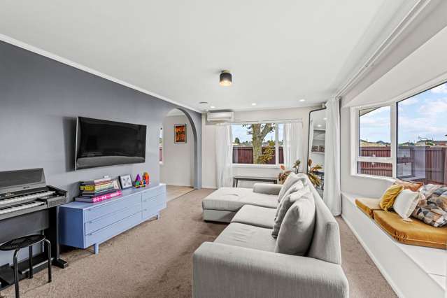 9 Fir Tree Lane Aranui_4