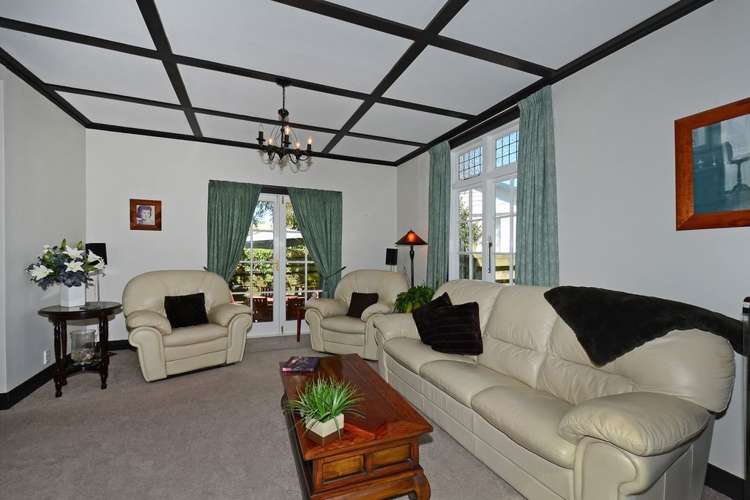 50 Awamutu Grove Waiwhetu_4