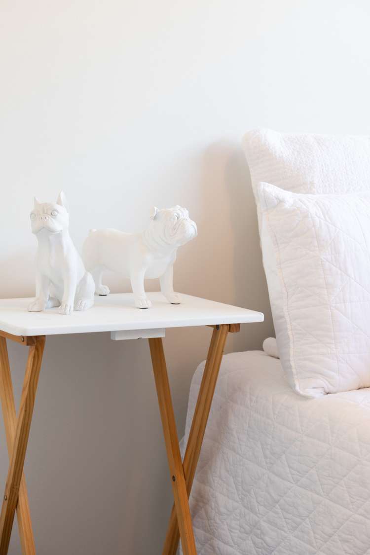 30 Takaro Avenue Sockburn_20