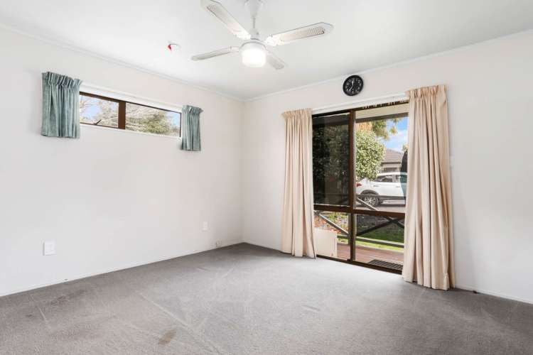 153 Shirley Road Papatoetoe_12