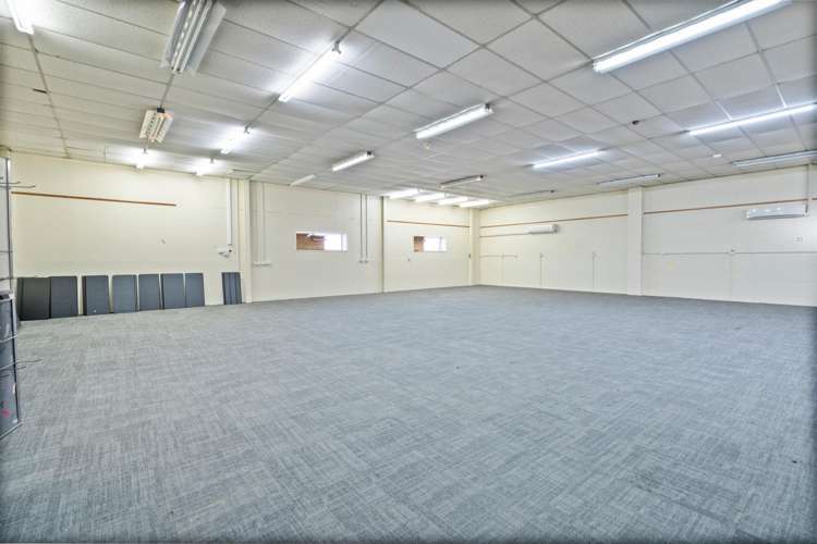 65 - 67 Tay Street Invercargill_36