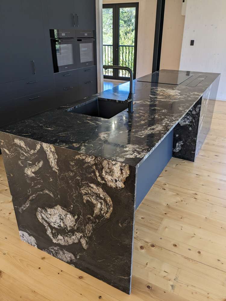 4 Osler Avenue Paihia_18