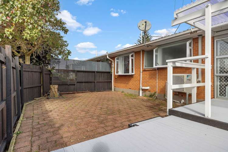 8 Rowlands Avenue Mt Wellington_19