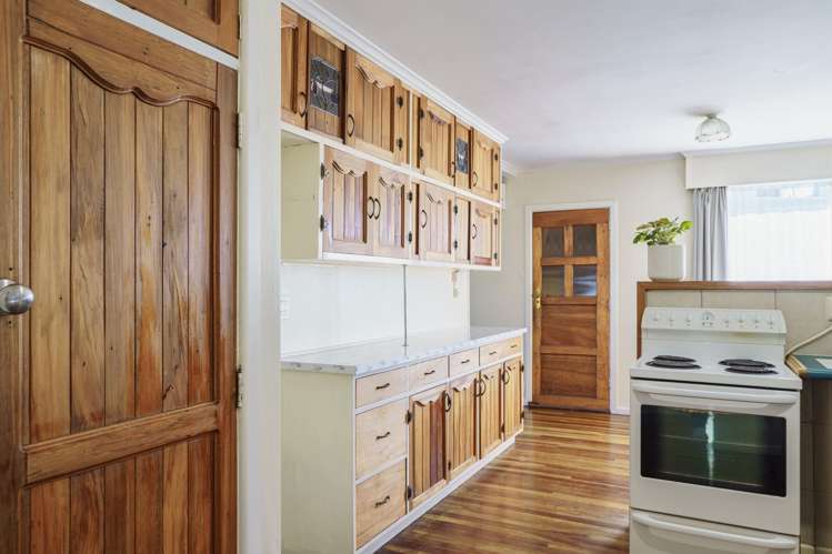 172 Riverbend Road Maraenui_20