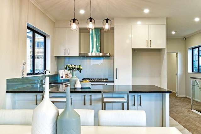 20 Atalanta Way Beachlands_2