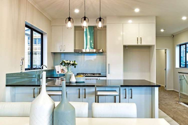 20 Atalanta Way Beachlands_2