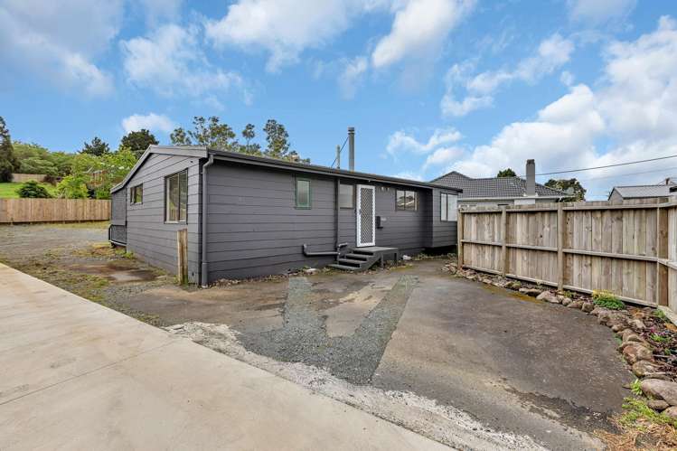 8A Puriri Street Te Kamo_16
