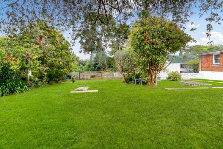 131 West Tamaki Road Glen Innes_22