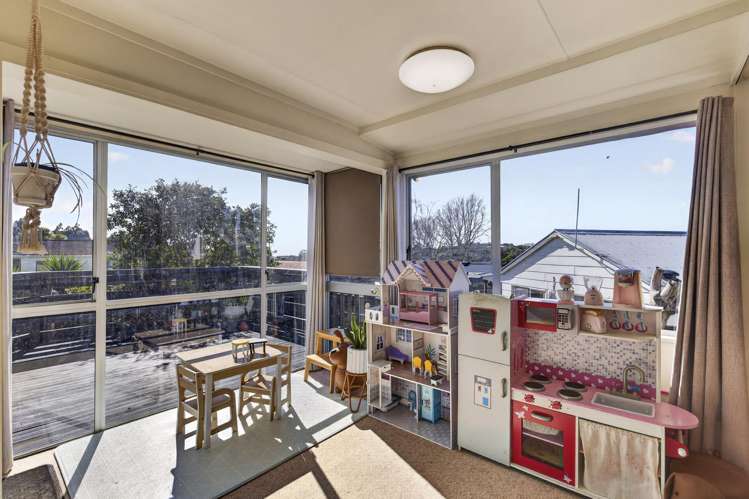35 Riversdale Drive Merrilands_12