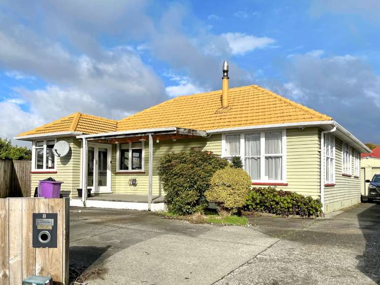 8 Bradford Place Awapuni_0