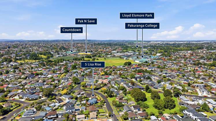 5 Lisa Rise Half Moon Bay_5