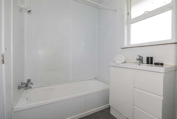 50 Meadowbank Crescent Fordlands_13