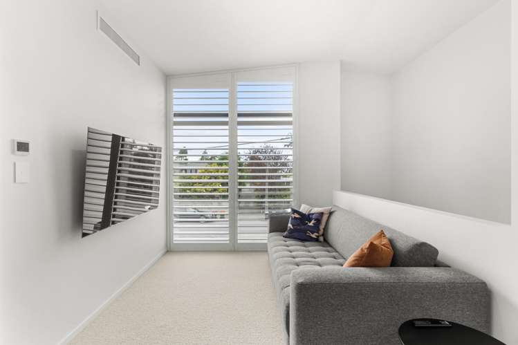 1/39 Webb Street Saint Albans_11