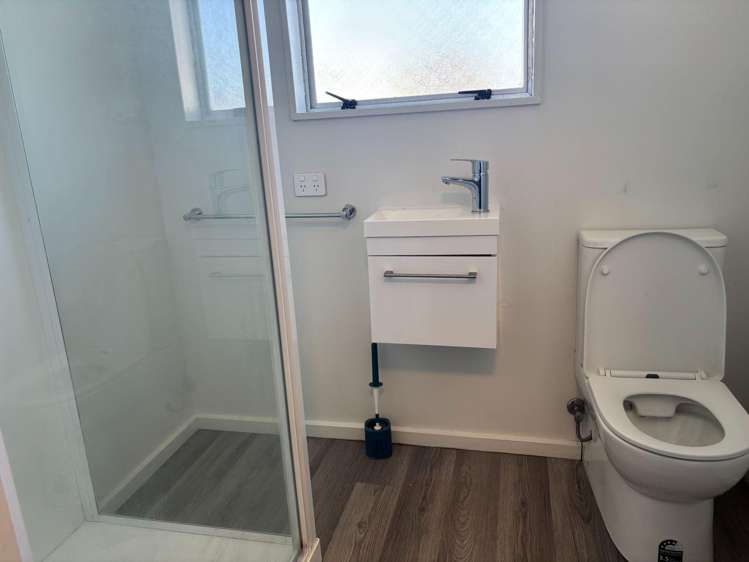 2/25 Cumberland St Richmond_8