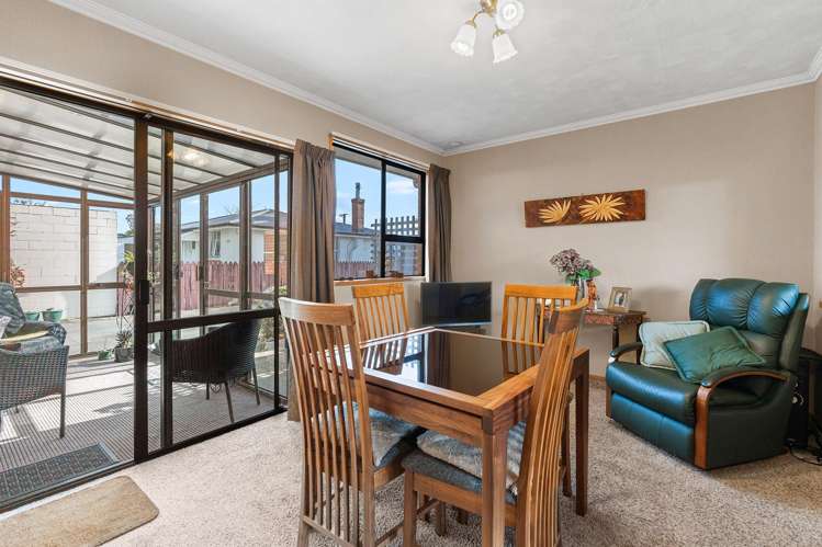 23b Mure Street Mosgiel_6