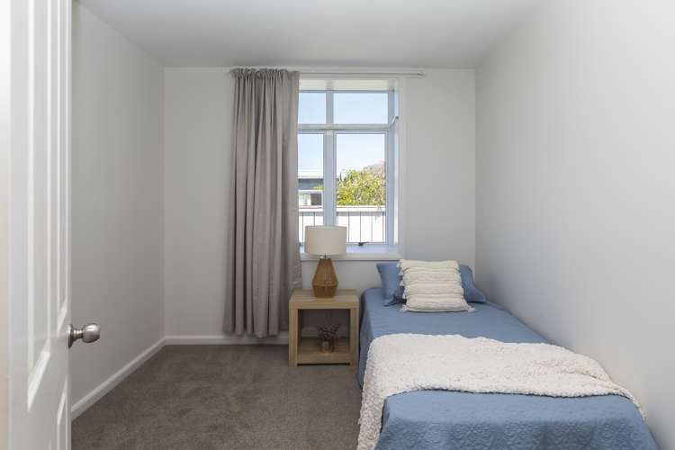 50 Quinns Road Shirley_25