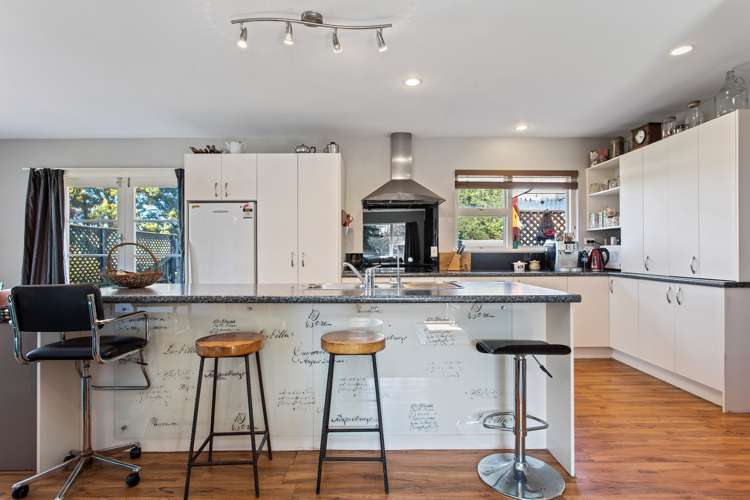 580 Rangiora Leithfield Road Sefton_5