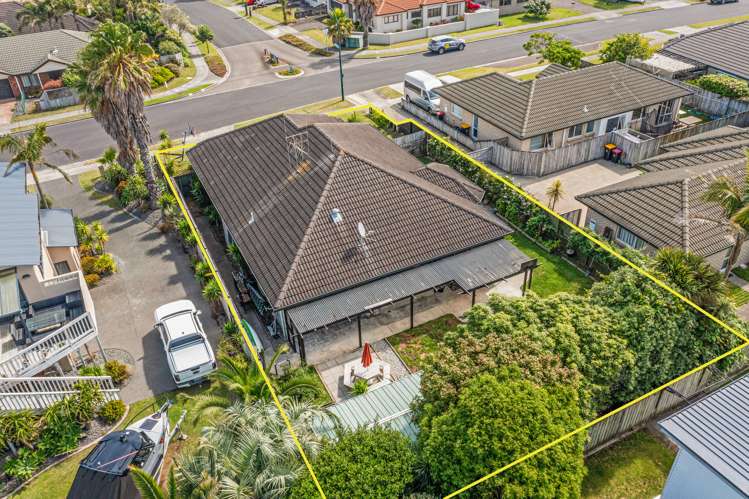 43 Wairakei Avenue Papamoa_31