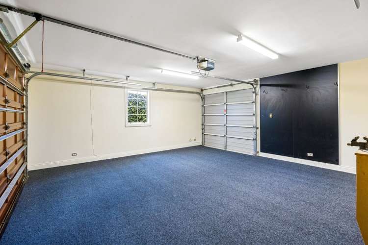 5 Dromorne Road Remuera_31