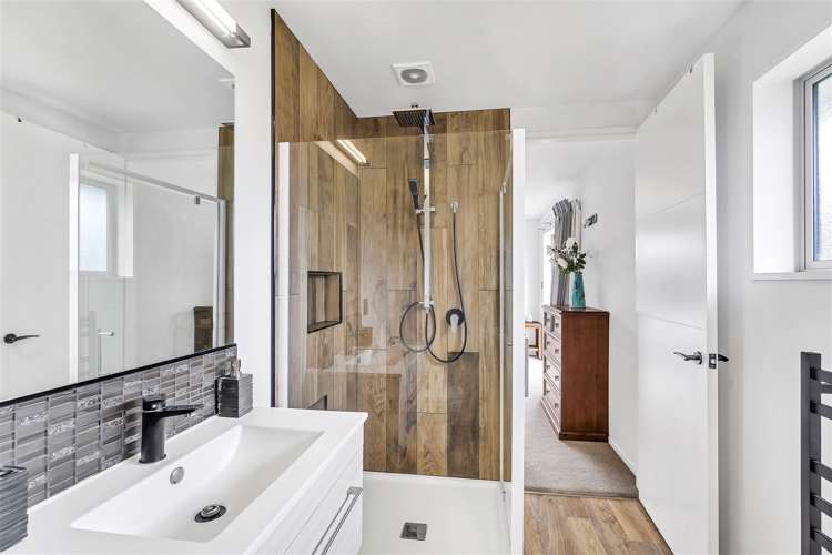 18 Ruby Drive Rolleston_8