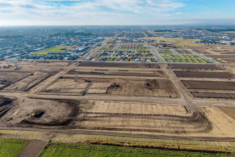 4 Westhaven Superlots, Dunns Crossing Road Rolleston_11