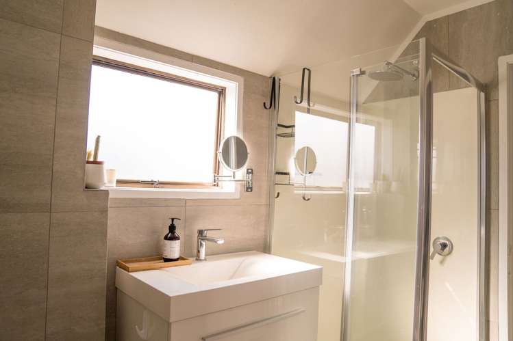 17 Wimbledon Way Remuera_12