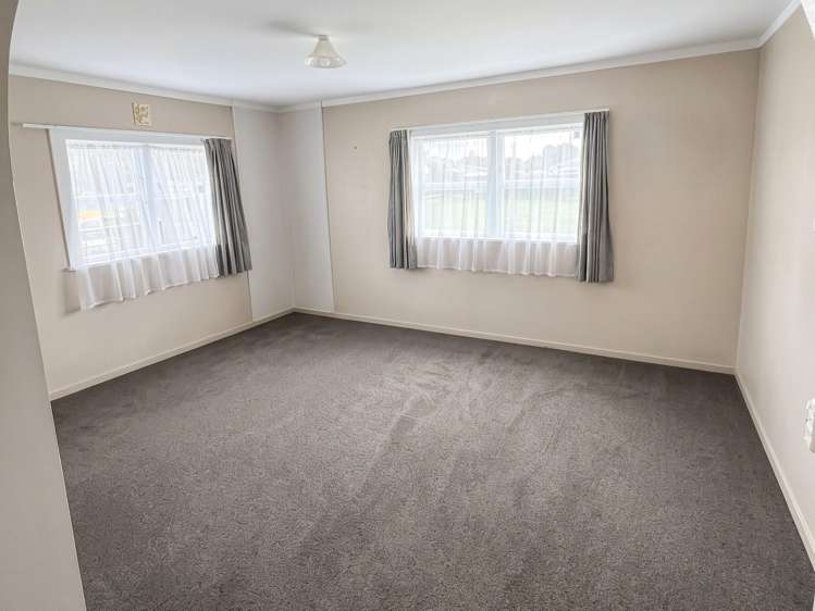 81 Willoughby Street Halcombe_7