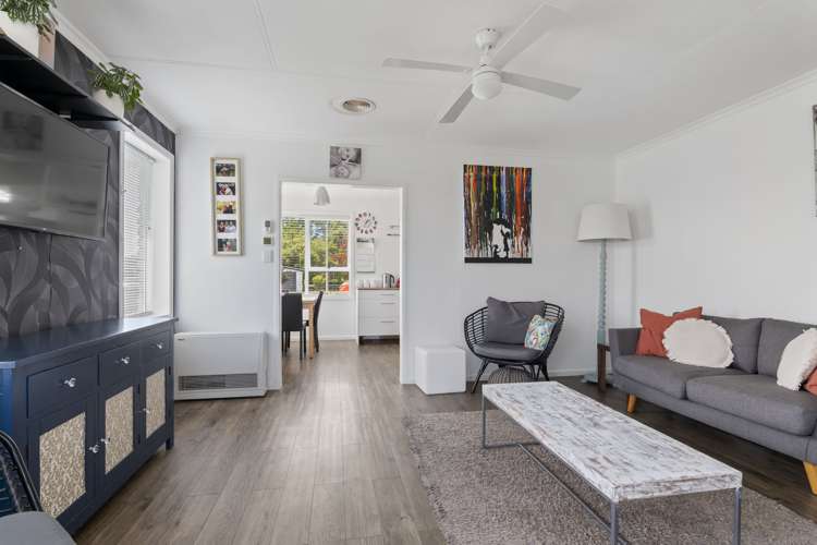 6 Kahikatea Street Inglewood_7