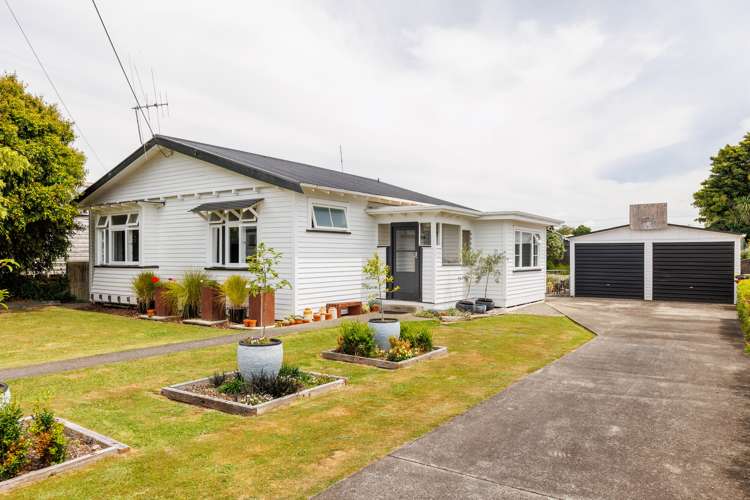 36 Tyndall Street Pahiatua_23