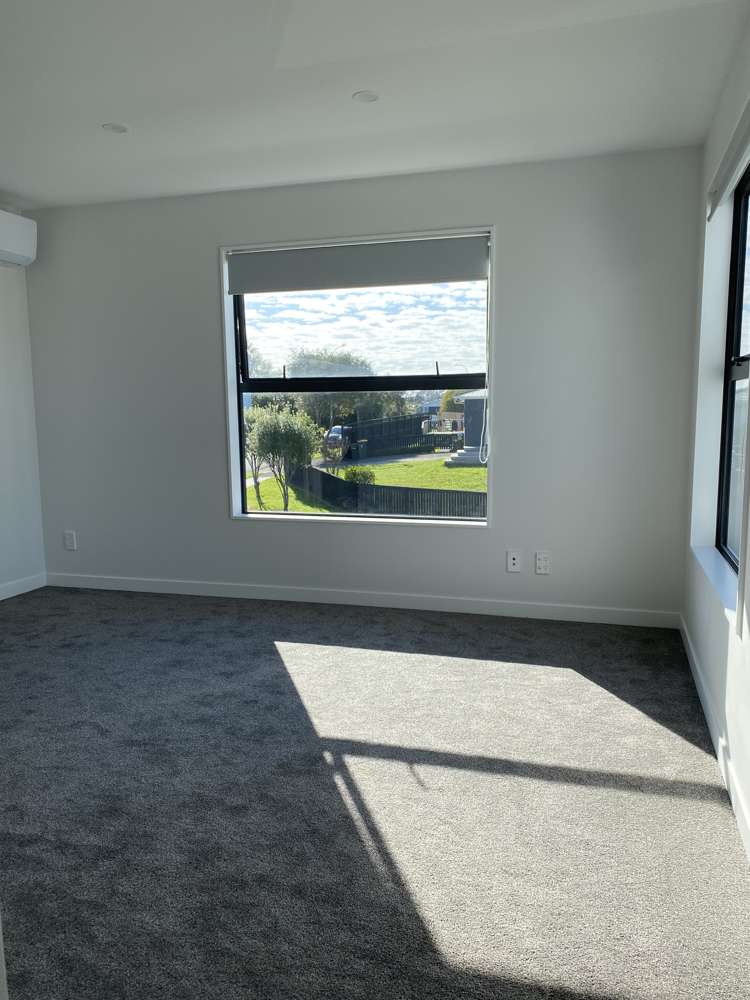 1 Boys Place Pakuranga Heights_6