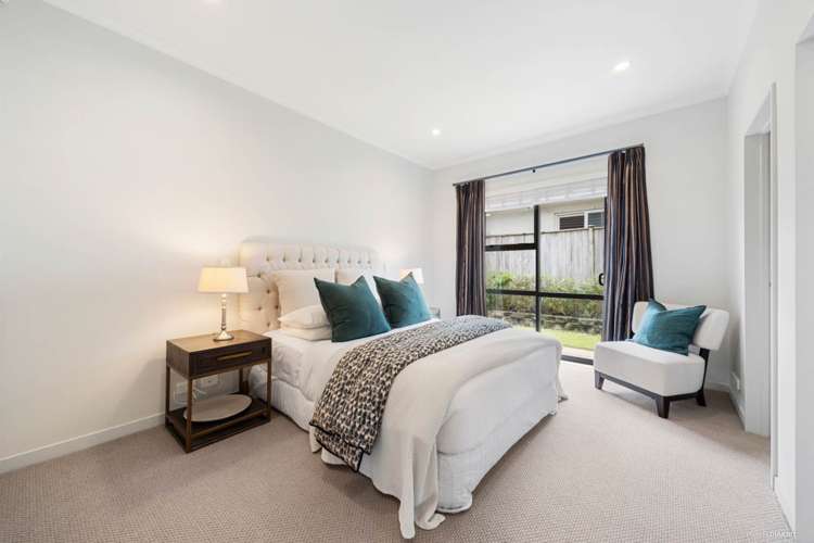 16 Stonemason Avenue Stonefields_7